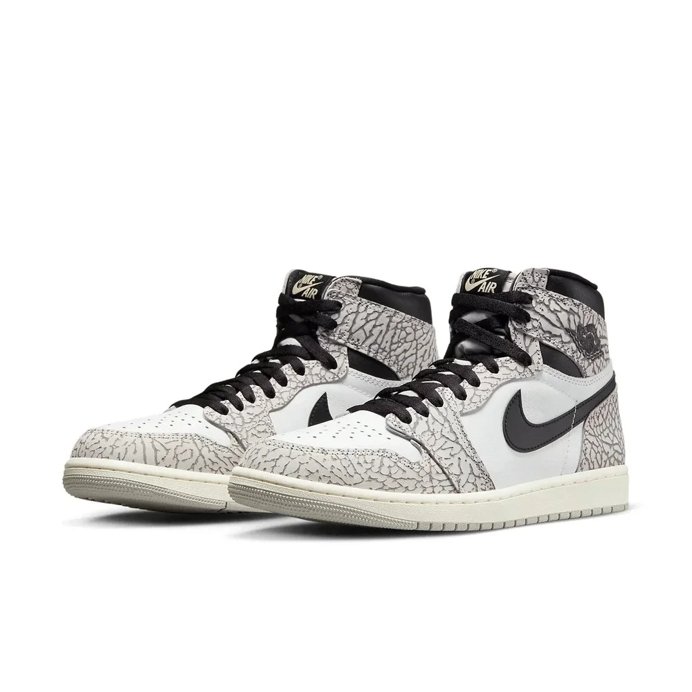 Jordan product pair